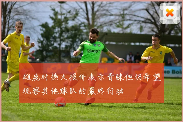 雄鹿对热火报价表示青睐但仍希望观察其他球队的最终行动